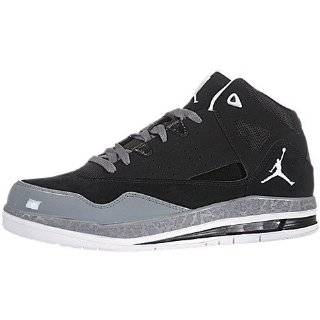  Jordan Melo M8 469786 011 Nike Shoes