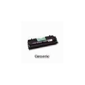 Laser Printer Yellow Toner for Lexmark Optra Color 1200 