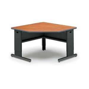  Smith System 26493 Acrobat Corner Training Table (42 W X 
