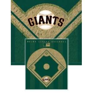   San Francisco Giants   Team Sports Fan Shop Merchandise 