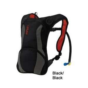  Camelbak Zoid Bag