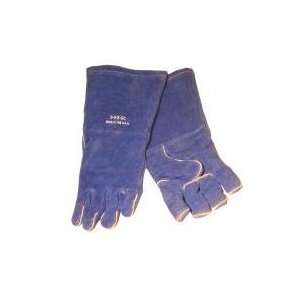  SEPTLS101B20GC   Premium Welding Gloves