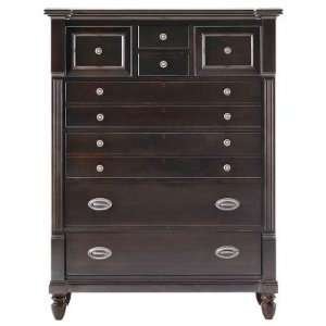  Chest by Stanley   Piano Key (673 23 10)