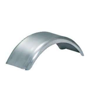  16 Gauge Steel Fender 12 Automotive