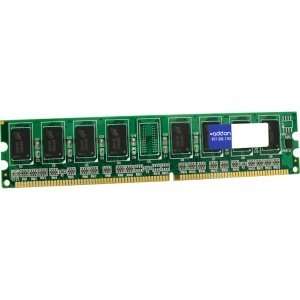  NEW ACP   Memory Upgrades 256MB SDRAM Memory Module 
