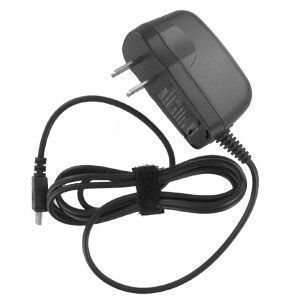  Huawei T Mobile Tap U7519 Home/Travel Charger Cell Phones 