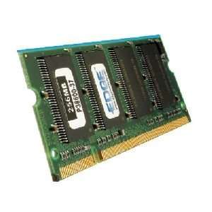  EDGE Tech 4GB DDR SDRAM Memory Module. 4GB KIT PC2700 ECC 