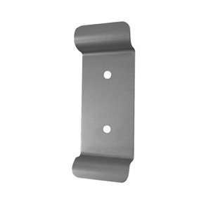   ADA Approved Exit Device Plate from the 4700 Collection Home