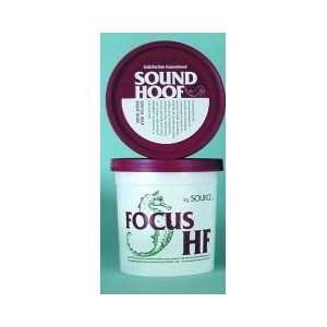    Source Source Focus Hf 25 Pound   FOCUS HF/25