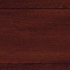  Mohawk Brazilian Cherry Rosewood Hardwood Flooring