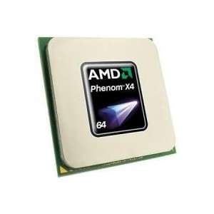  Amd Phenom Ii X4 Quad Core 920 2.8Ghz Processor   2.8Ghz 
