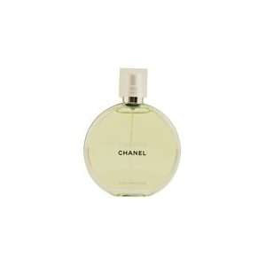  CHANEL CHANCE EAU FRAICHE by Chanel Health & Personal 