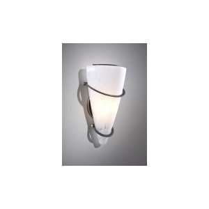  Holtkotter 2969ES Contemporary Energy Saving Wall Sconce 
