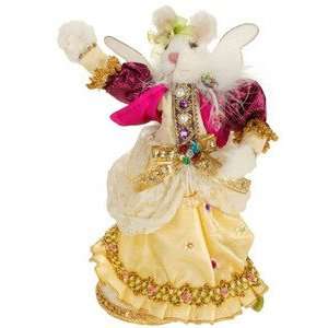  Easter Fashion Chick Fairy 12 Toys & Games