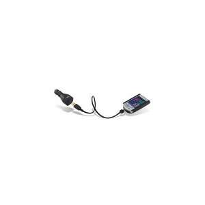  Belkin USB Sync Charger for iPAQ Pocket PC (F8Q1000  