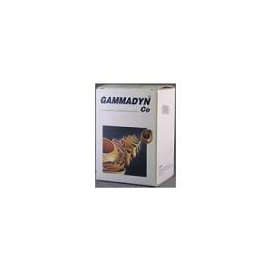  Gammadyn Co 30 unidoses