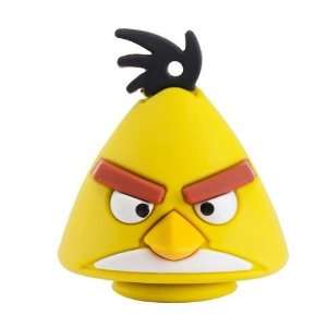  Emtec Angry Birds King Pig Usb 2.0 Key   4 Gb