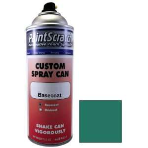   Paint for 2004 Pontiac Montana (color code 37/WA765J) and Clearcoat
