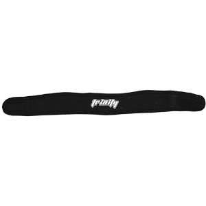  Trinity Paintball Neck Protection/ Airsoft Neck Protection 