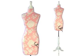   styles of jersey cover body forms, click any pic to reach inventory