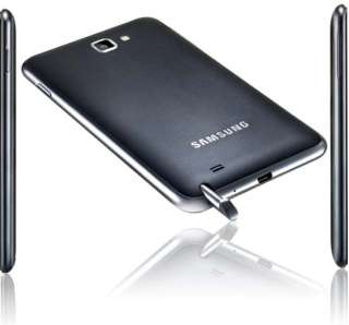Samsung Galaxy Note (16GB, Sim Free/Unlocked) PRE ORDER