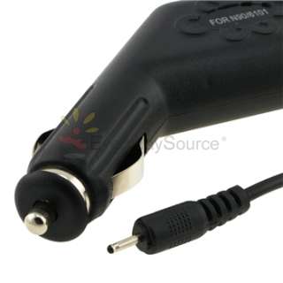  car charger for nokia n90 6101 6102 3155i quantity 1 charge your 