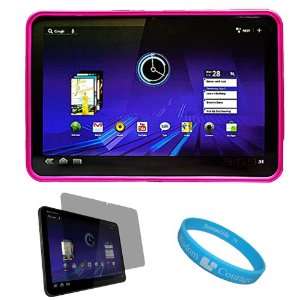  New Motorola Xoom Multi Touch Tablet (Android 3.0 Honeycomb Platform 