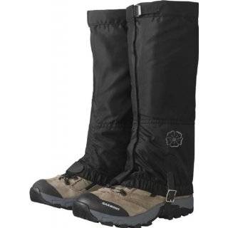 Outdoor Research Ws Rocky Mountain High Gaiters