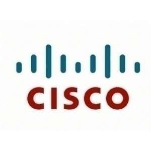  Cisco Rack Mounting Kit Electronics