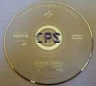 2010 Update 2007 2008 2009 2010 2011 Acura RDX Navigation WHITE DVD 