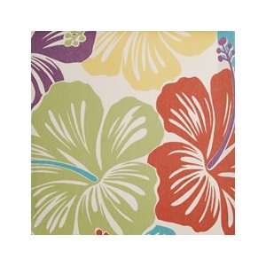  Tropical Multi by Duralee Fabric Arts, Crafts & Sewing