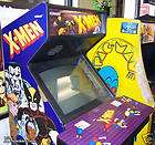 NBA JAM (4 Player) Arcade Machine REFURBISHED We can ship/ deliver to 