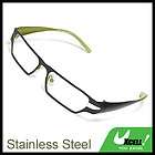   2167Q 124 52 2167 Q Eyewear Frame Eyeglasses Glasses IN STOCK  