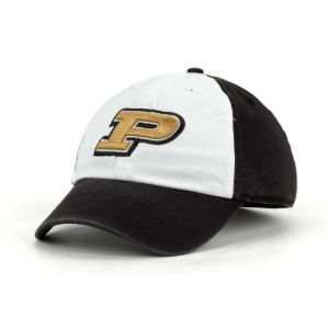  Purdue Boilermakers NCAA Hall of Famer Hat Sports 