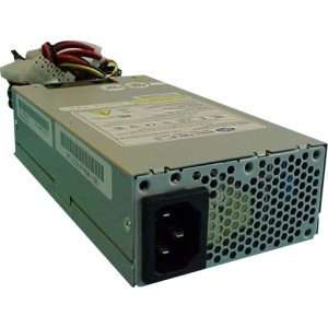  Sparkle Power SPI150FA ATX12V Power Supply. 150W SPI150FA 