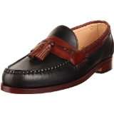 Mens Shoes Loafers & Slip Ons Modern Dress   designer shoes, handbags 