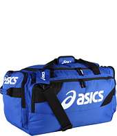 ASICS Bags” 