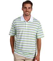 climalite two color stripe polo $ 50 00 rated 5 