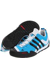 shoes, adidas Outdoor, Shoes, Athletic at 