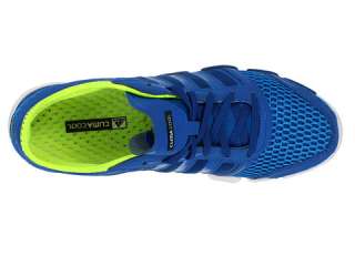 adidas Running CLIMACOOL® Oscillation M    