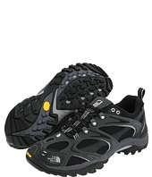 The North Face   Mens Hedgehog III GTX XCR®