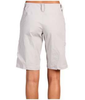 Merrell Belay Short    BOTH Ways