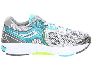 Saucony PowerGrid™ Hurricane 14    BOTH Ways