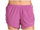 Shop Run Lux II Short by Saucony