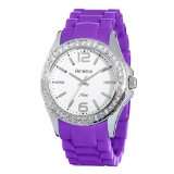 Armitron Watches Womens Watches   designer shoes, handbags, jewelry 
