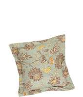 Tommy Bahama Cat Island   18 Square Decorative Pillow