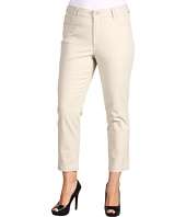 Not Your Daughters Jeans Plus Size   Plus Size Audrey Relaxed Ankle 