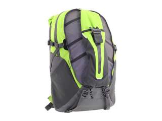 Columbia Elite One Technical Daypack    BOTH 