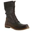 Frye Mens Boots  