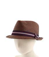 straw fedoras and Accessories” 5